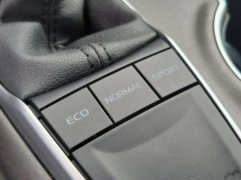 Certified 2024 Toyota Camry LE w/ Convenience Package image 29