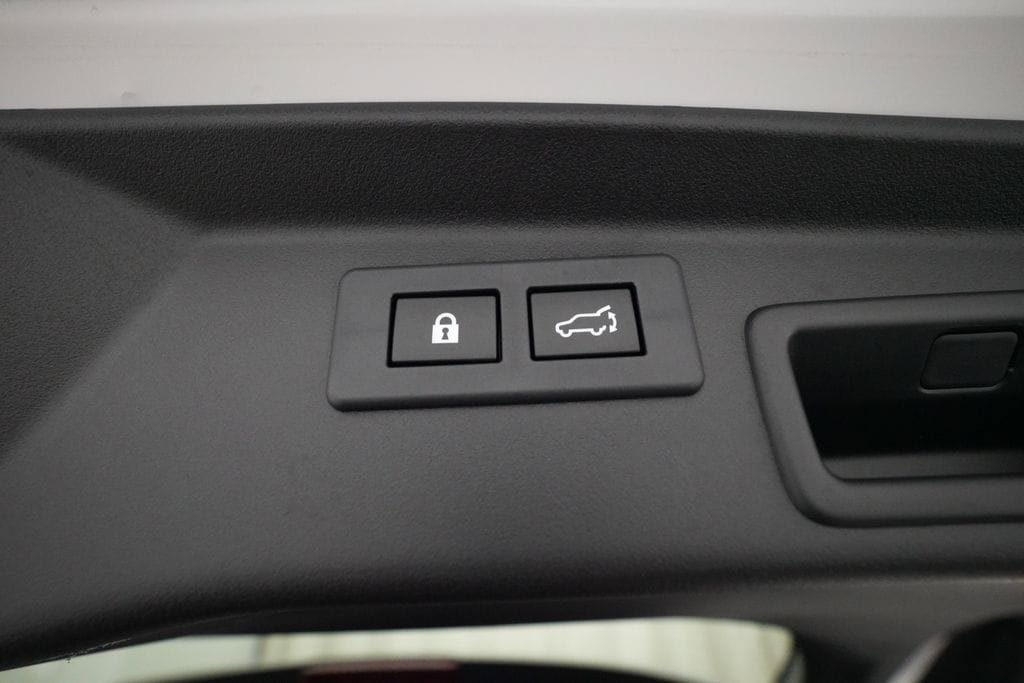 Certified 2026 Subaru Outback Limited w/ Premium/Limited Package 2 AWD/4WD image 15