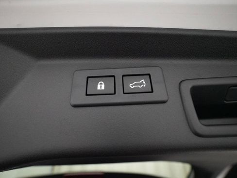 Used 2026 Subaru Outback Limited w/ Premium/Limited Package 2 AWD/4WD image 15