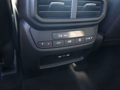 New 2025 Honda Pilot EX-L image 27