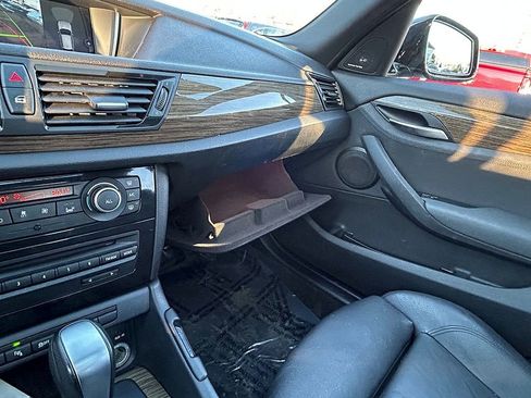 Used 2013 BMW X1 xDrive35i AWD/4WD image 32