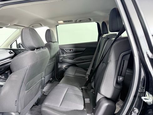 Used 2024 Subaru Ascent Premium image 21
