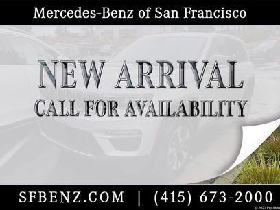 Used 2024 Jeep Grand Cherokee Limited 4xe