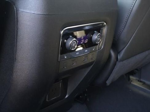 New 2026 Chevrolet Tahoe Premier image 40