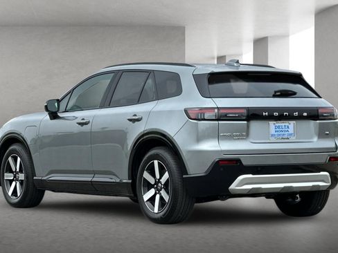 New 2026 Honda Prologue Touring image 6