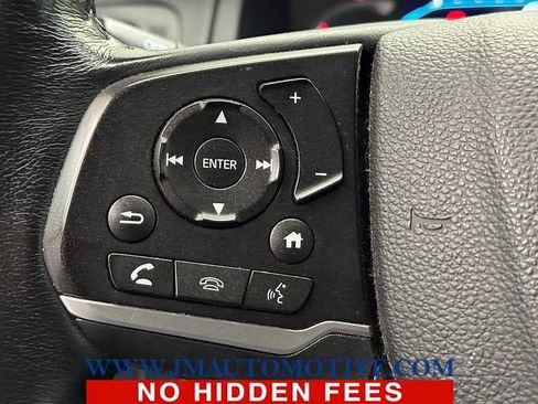 Used 2019 Honda Pilot EX-L image 44