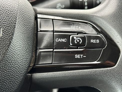 Used 2023 RAM ProMaster 2500 FWD image 25