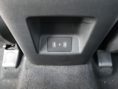 Certified 2026 Hyundai Tucson SEL Plus AWD/4WD image 17