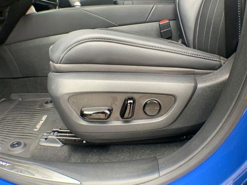 Used 2023 Lexus RX 350 AWD image 12