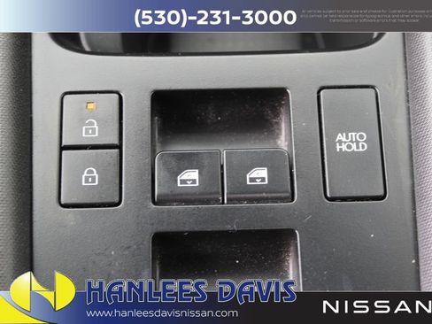 Used 2024 Hyundai Ioniq 6 SEL RWD image 21
