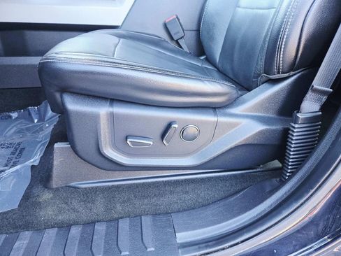 Used 2017 Ford F350 Lariat w/ Lariat Ultimate Package image 43