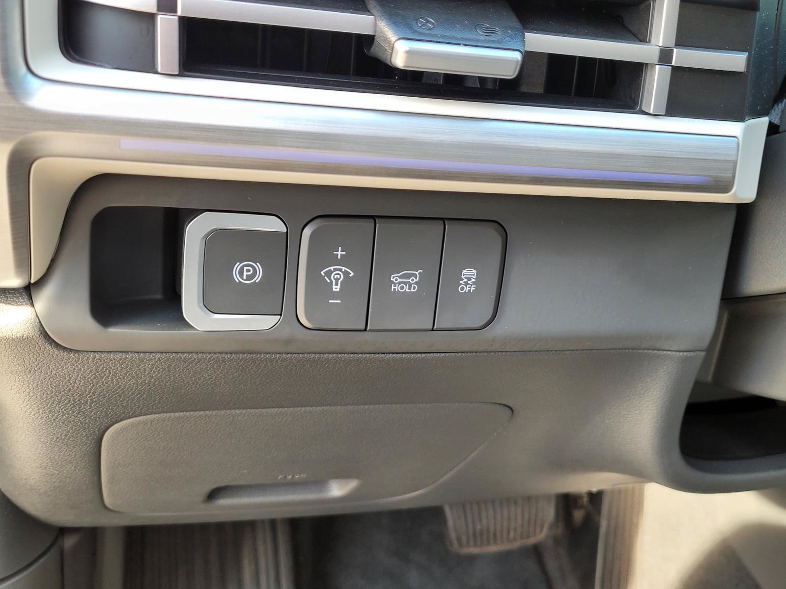 Used 2024 Hyundai Santa Fe Calligraphy AWD/4WD image 27