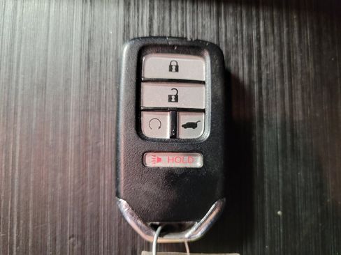 Used 2020 Honda Pilot EX-L image 32