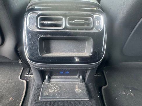 Used 2023 Mercedes-Benz S 500 4MATIC image 17
