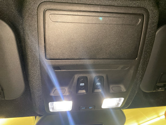 Used 2023 Ford Escape ST-Line Select w/ Tech Pack #2 AWD/4WD image 39