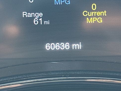 Used 2023 Dodge Durango GT image 27