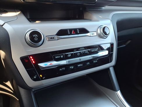 Certified 2023 Ford Explorer XLT w/ Equipment Group 202A image 22