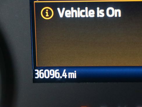 Used 2023 Ford F350 XL w/ XL Chrome Package image 17