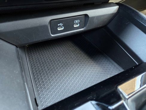 Certified 2024 Honda Accord Sport image 23