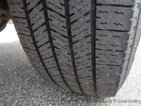 Used 2013 Chevrolet Silverado 2500 W/T RWD image 31