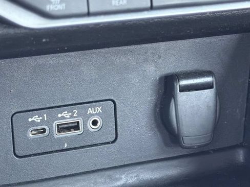 Used 2023 Nissan Sentra SV w/ All-Weather Package FWD image 15