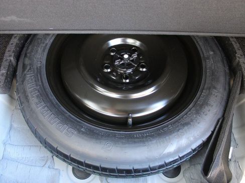 New 2026 Kia Sportage EX w/ EX Panorama Roof Package image 8