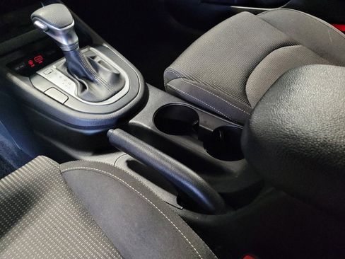 Used 2019 Kia Forte LXS image 26