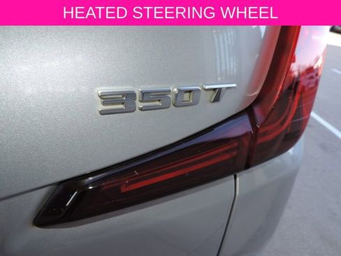 Used 2022 Cadillac XT4 Premium Luxury w/ Enhanced Visibility Package image 18