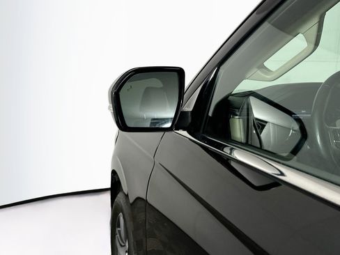 Used 2024 Ford Expedition Max Limited image 16