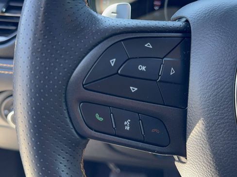 Used 2023 Dodge Durango R/T AWD/4WD image 24