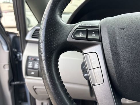 Used 2013 Honda Odyssey EX-L image 16