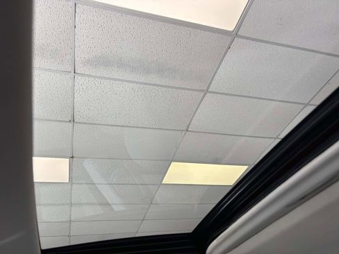 Used 2008 Lexus IS 250 image 18