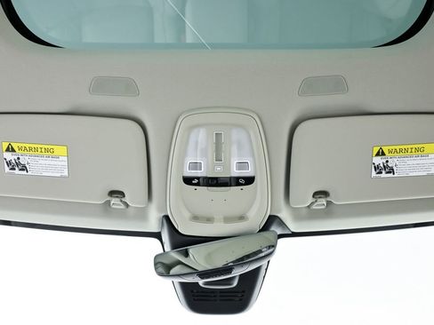 New 2026 Volvo XC60 T8 Ultra w/ Protection Package Premier AWD/4WD image 19