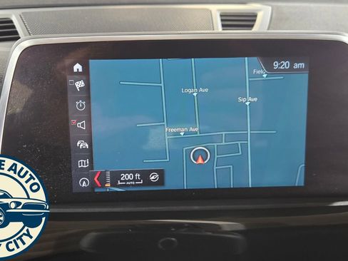 Used 2018 BMW X2 xDrive28i w/ Convenience Package AWD/4WD image 16