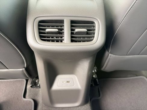 New 2026 Buick Envision Sport Touring AWD/4WD image 28