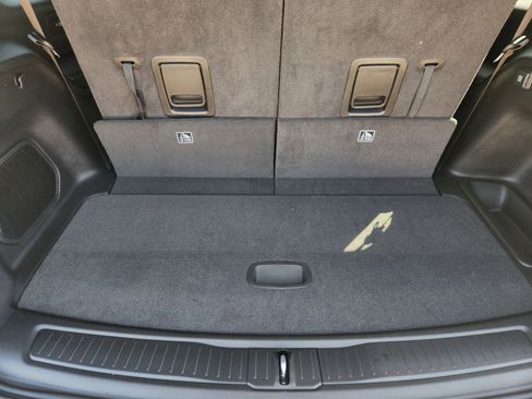 New 2026 Jeep Grand Cherokee L Limited image 29