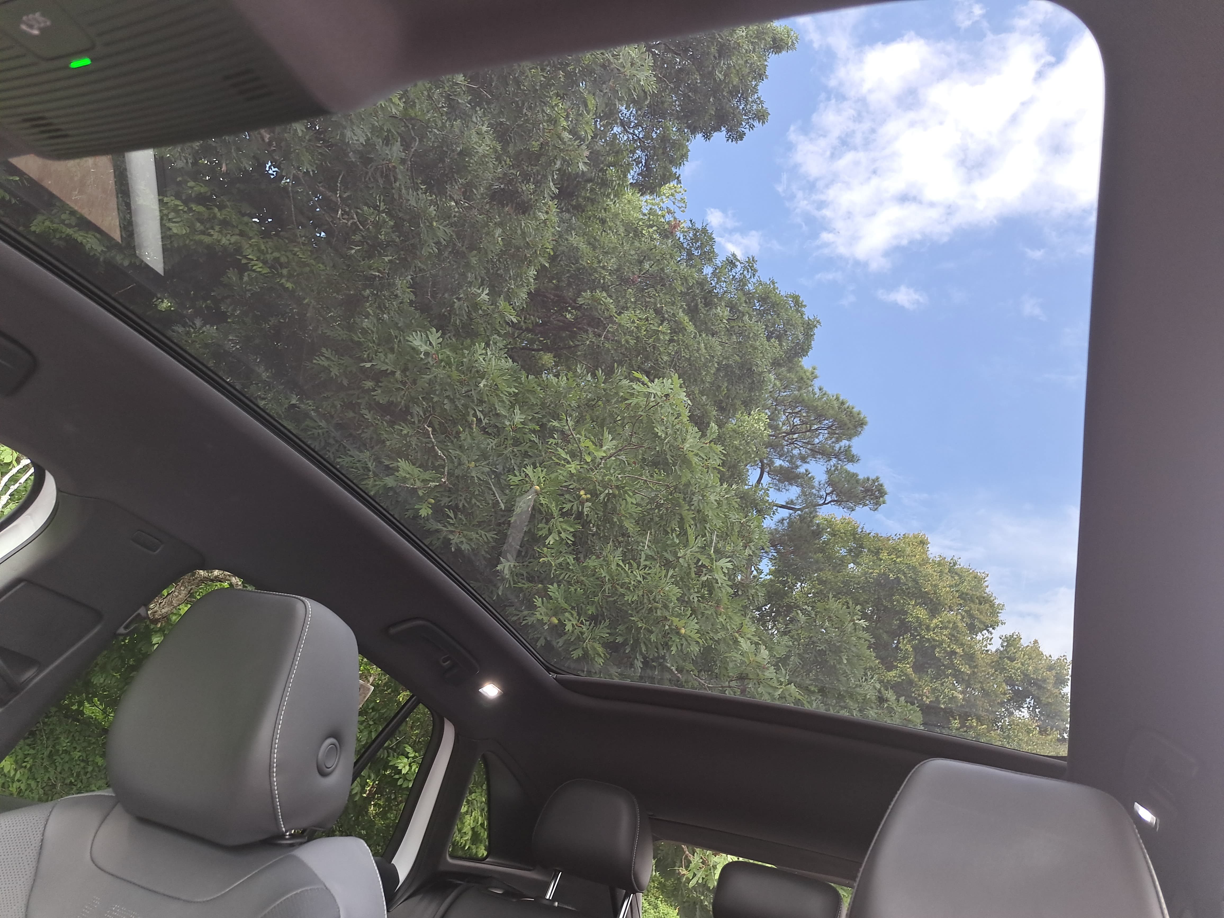 Certified 2023 Volkswagen ID.4 S RWD image 29