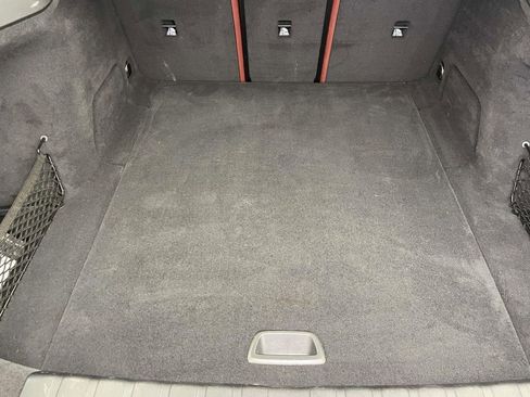 Used 2023 BMW i4 eDrive40 w/ Premium Package RWD image 17