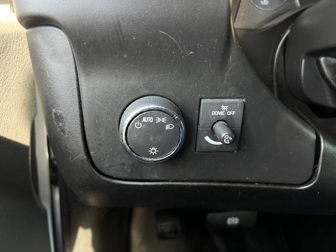 Used 2021 GMC Savana 2500 w/ Driver Convenience Package image 19