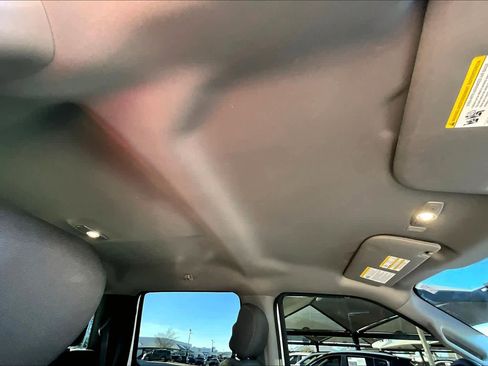 Used 2020 Ford F150 XL w/ Equipment Group 101A Mid image 13