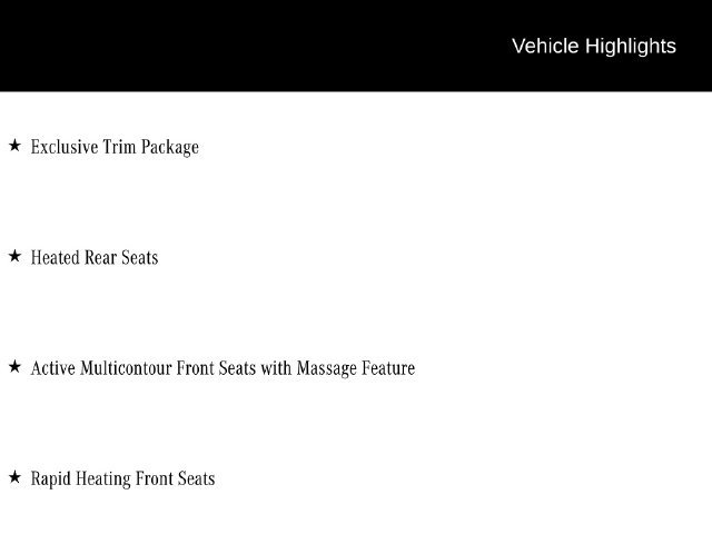 Certified 2026 Mercedes-Benz GLS 450 4MATIC image 8