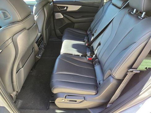 New 2026 Acura MDX FWD w/ Technology Package image 14