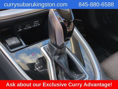Used 2025 Subaru Outback Premium w/ Popular Package #1 AWD/4WD image 22