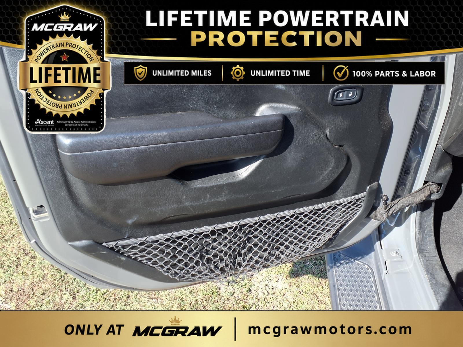 Used 2021 Jeep Gladiator Sport AWD/4WD image 10