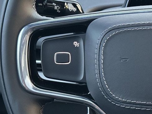 New 2025 Lincoln Navigator Reserve w/ Jet Appearance Package image 29