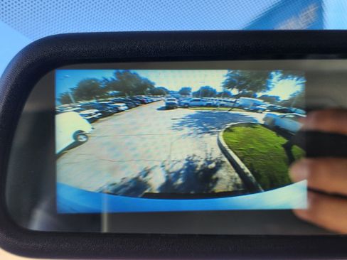 New 2025 Chevrolet Express 3500 w/ Power Convenience Package image 6