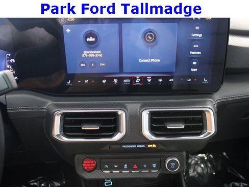 Used 2024 Ford Mustang Premium image 17
