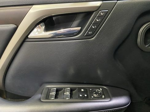 Used 2022 Lexus RX 350 350 image 13
