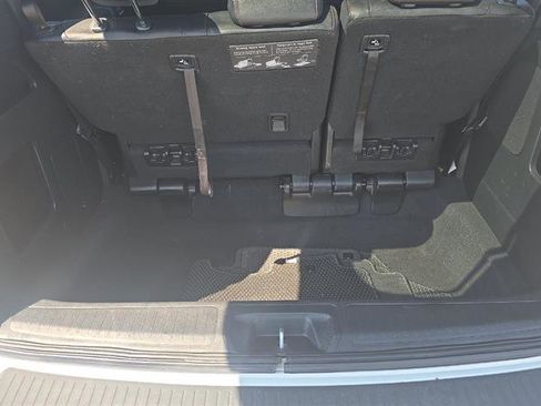 Used 2023 Honda Odyssey Sport image 11