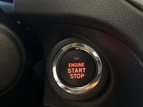 Used 2021 Subaru Crosstrek 2.5i Sport image 63